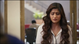 Katha Ankahee 23rd March 2023